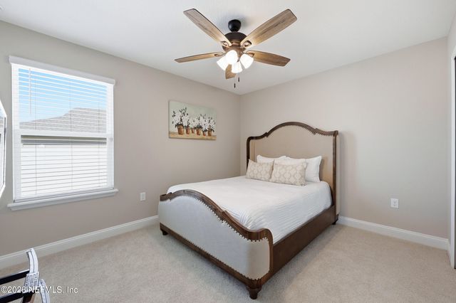 2930 OAK STREAM Drive, Green Cove Springs, FL 32043