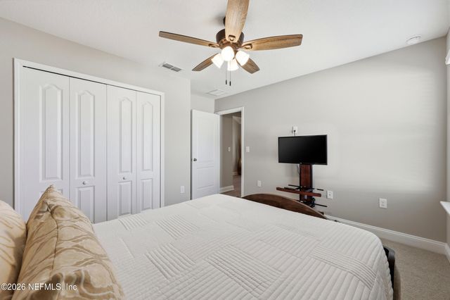 2930 OAK STREAM Drive, Green Cove Springs, FL 32043