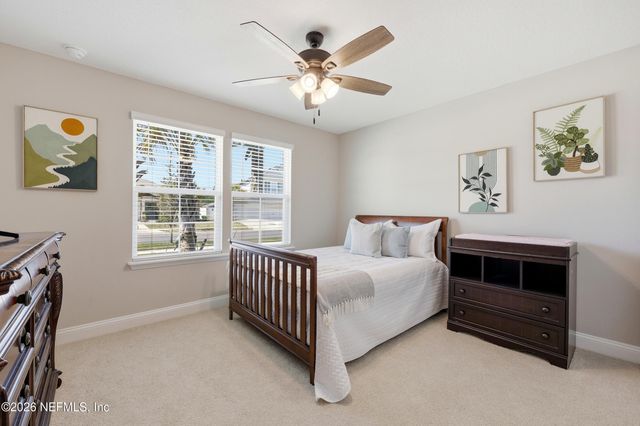 2930 OAK STREAM Drive, Green Cove Springs, FL 32043