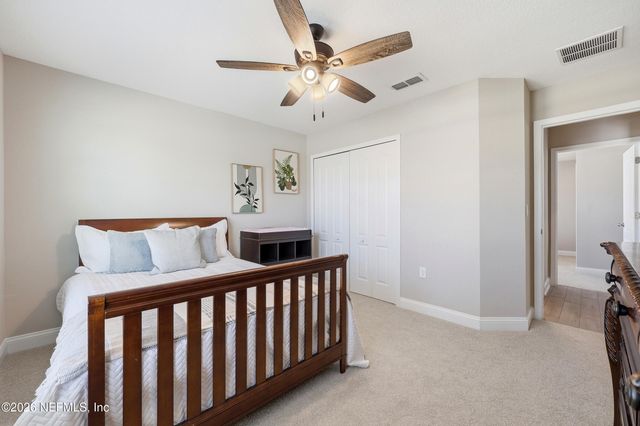 2930 OAK STREAM Drive, Green Cove Springs, FL 32043