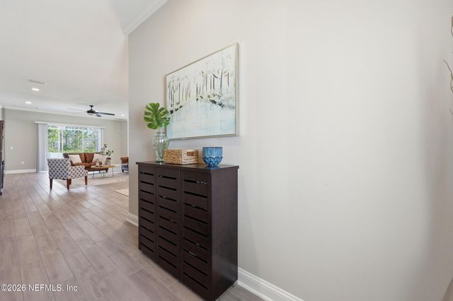 2930 OAK STREAM Drive, Green Cove Springs, FL 32043