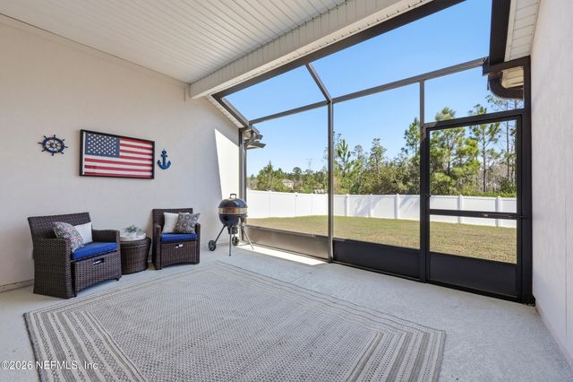 2930 OAK STREAM Drive, Green Cove Springs, FL 32043