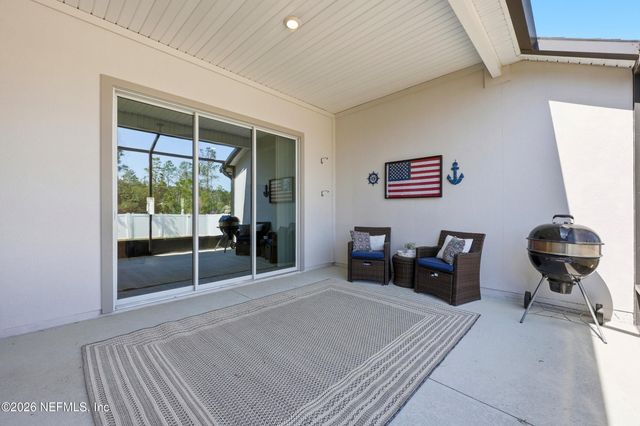 2930 OAK STREAM Drive, Green Cove Springs, FL 32043