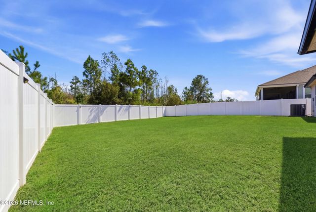 2930 OAK STREAM Drive, Green Cove Springs, FL 32043