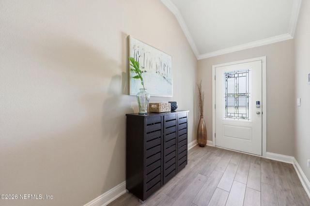 2930 OAK STREAM Drive, Green Cove Springs, FL 32043