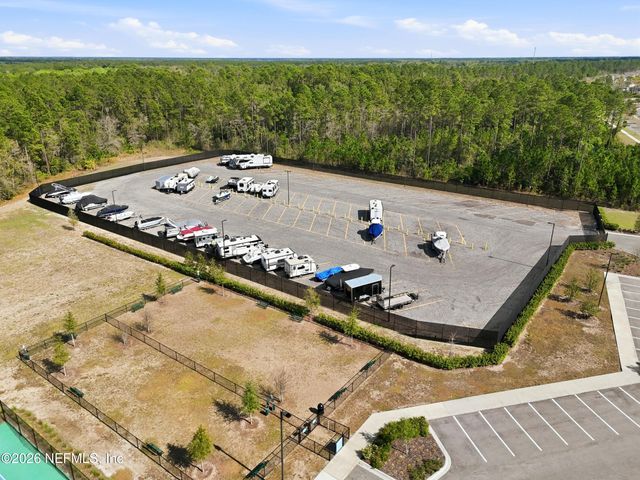 2930 OAK STREAM Drive, Green Cove Springs, FL 32043