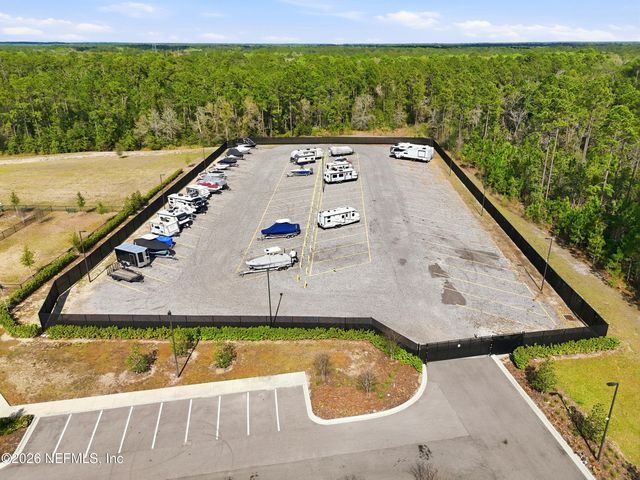 2930 OAK STREAM Drive, Green Cove Springs, FL 32043