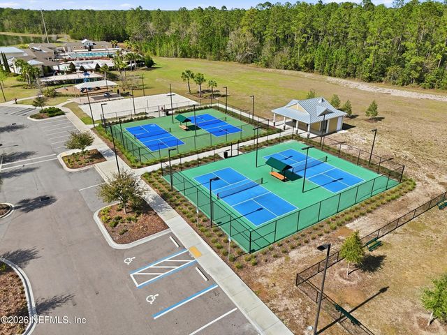 2930 OAK STREAM Drive, Green Cove Springs, FL 32043
