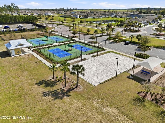 2930 OAK STREAM Drive, Green Cove Springs, FL 32043