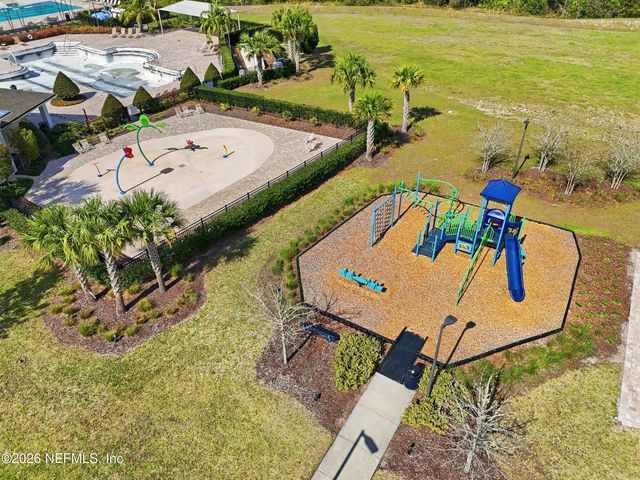 2930 OAK STREAM Drive, Green Cove Springs, FL 32043