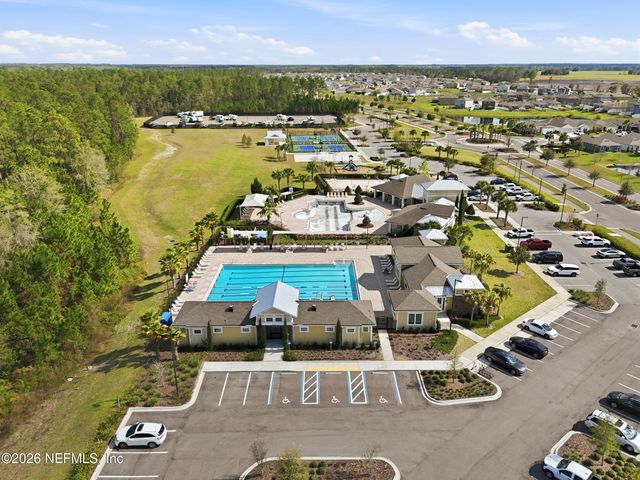 2930 OAK STREAM Drive, Green Cove Springs, FL 32043