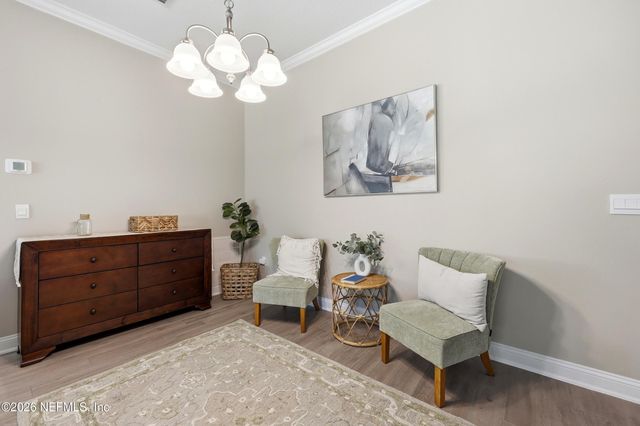 2930 OAK STREAM Drive, Green Cove Springs, FL 32043