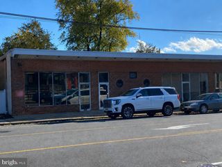 9237 FRANKFORD AVE, Philadelphia, PA 19114