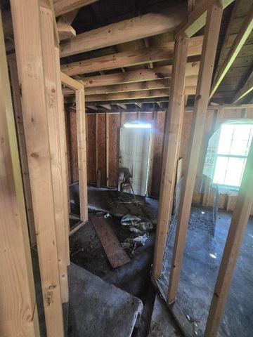 10013 Fairland Drive, Houston, TX 77051