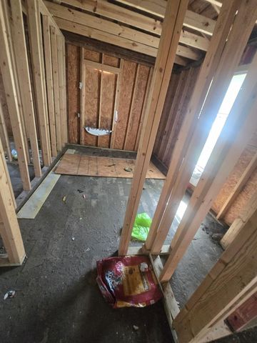 10013 Fairland Drive, Houston, TX 77051