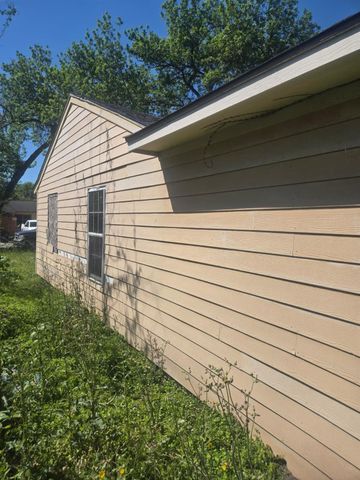 10013 Fairland Drive, Houston, TX 77051