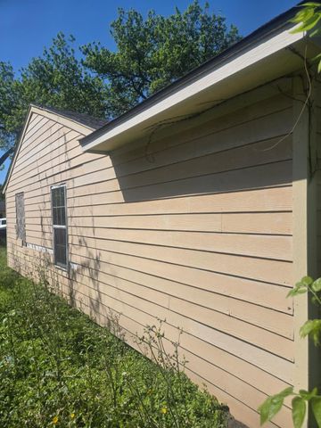 10013 Fairland Drive, Houston, TX 77051