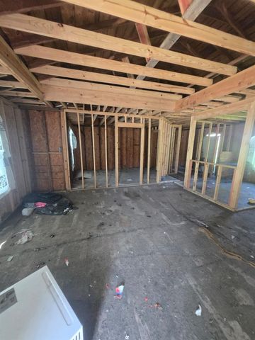 10013 Fairland Drive, Houston, TX 77051