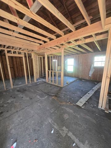 10013 Fairland Drive, Houston, TX 77051