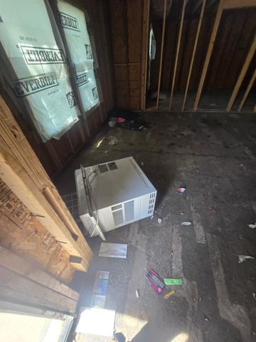 10013 Fairland Drive, Houston, TX 77051