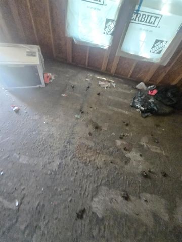 10013 Fairland Drive, Houston, TX 77051