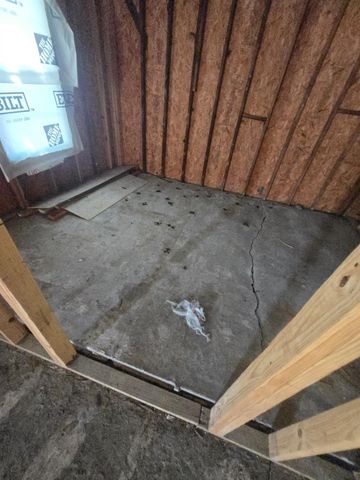 10013 Fairland Drive, Houston, TX 77051