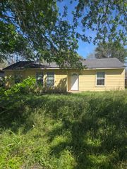 10013 Fairland Drive, Houston, TX 77051