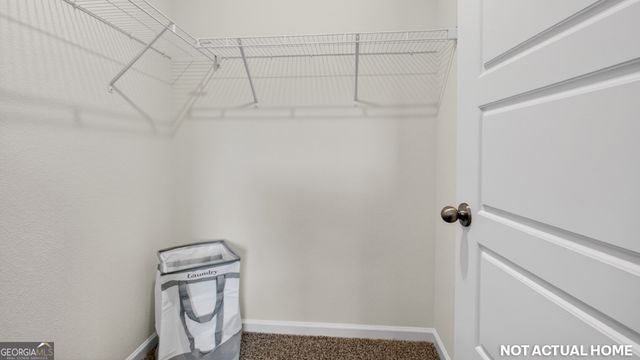 107 Red Oak Court, Kingsland, GA 31548