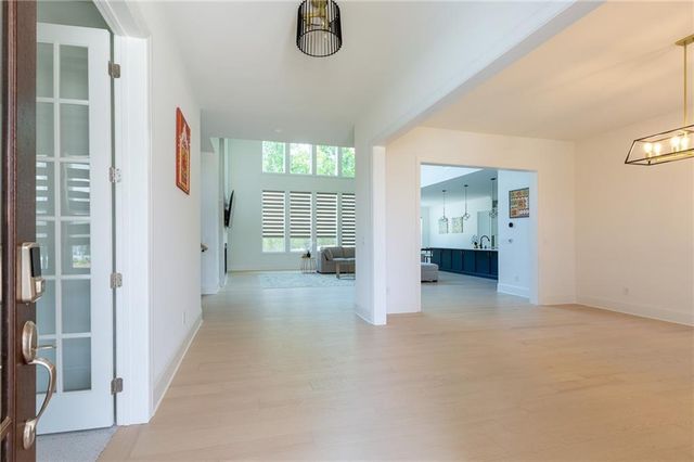 2420 Herrington Drive, Cumming, GA 30041
