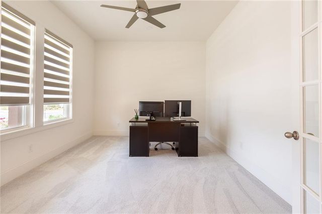 2420 Herrington Drive, Cumming, GA 30041