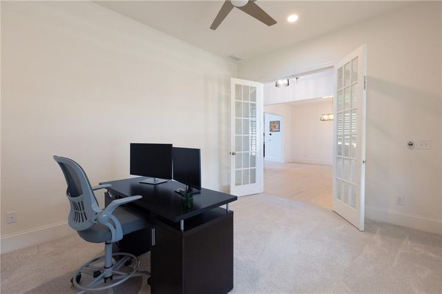 2420 Herrington Drive, Cumming, GA 30041