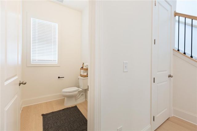 2420 Herrington Drive, Cumming, GA 30041