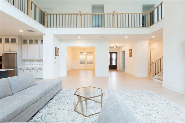 2420 Herrington Drive, Cumming, GA 30041