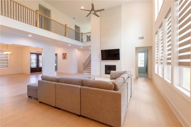 2420 Herrington Drive, Cumming, GA 30041