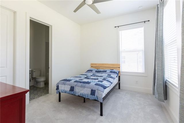2420 Herrington Drive, Cumming, GA 30041