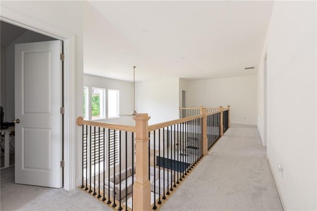 2420 Herrington Drive, Cumming, GA 30041
