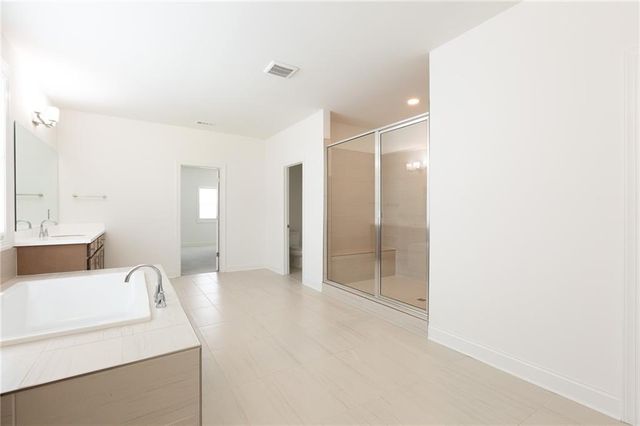2420 Herrington Drive, Cumming, GA 30041
