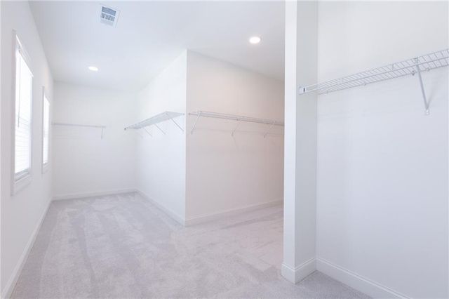 2420 Herrington Drive, Cumming, GA 30041