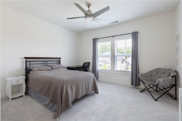 2420 Herrington Drive, Cumming, GA 30041