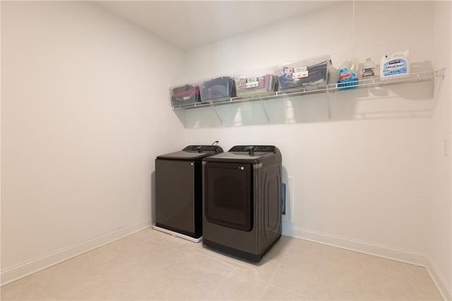 2420 Herrington Drive, Cumming, GA 30041