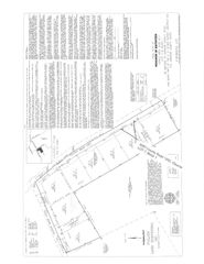 5065 County Road 1202, Cleburne, TX 76031