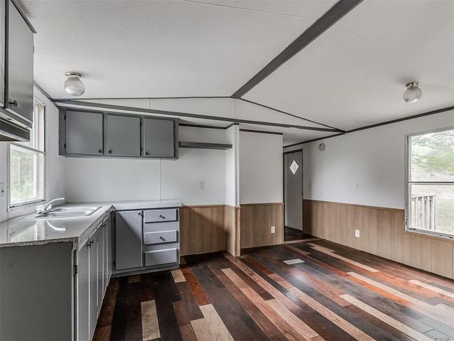 21236 SE 129th Street, Mcloud, OK 74851