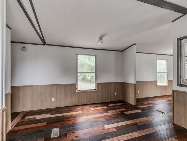 21236 SE 129th Street, Mcloud, OK 74851