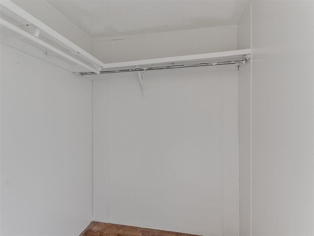 21236 SE 129th Street, Mcloud, OK 74851