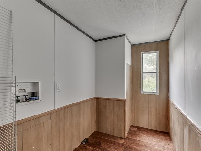 21236 SE 129th Street, Mcloud, OK 74851