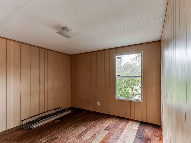 21236 SE 129th Street, Mcloud, OK 74851