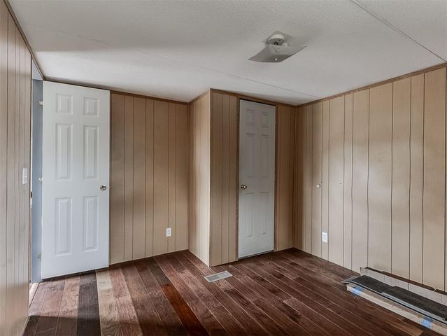 21236 SE 129th Street, Mcloud, OK 74851