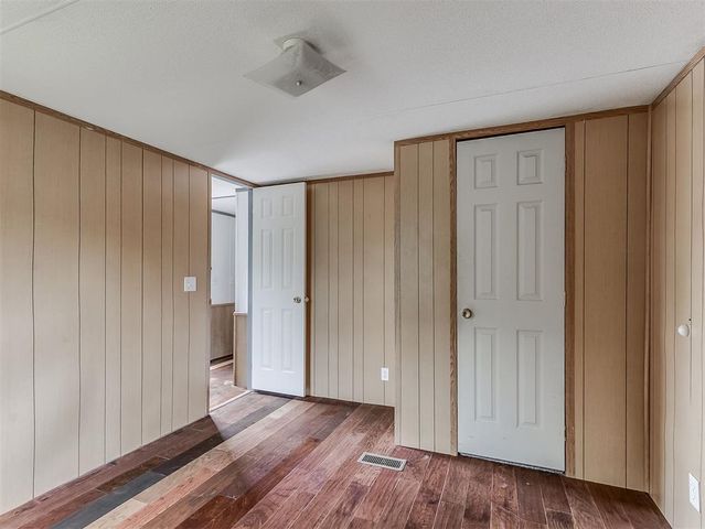 21236 SE 129th Street, Mcloud, OK 74851