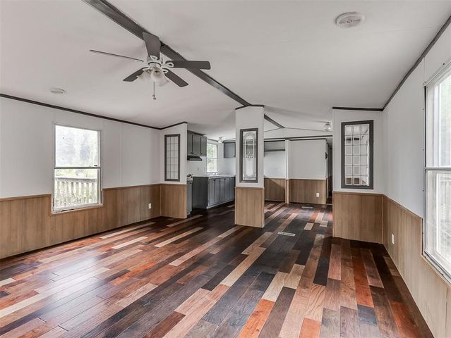 21236 SE 129th Street, Mcloud, OK 74851