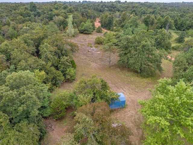 21236 SE 129th Street, Mcloud, OK 74851